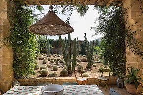 Masseria Saietti