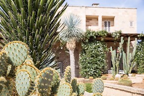 Masseria Saietti