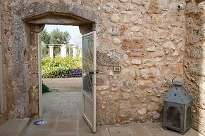 Masseria Saietti
