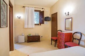 Masseria Saietti