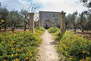 Masseria Saietti