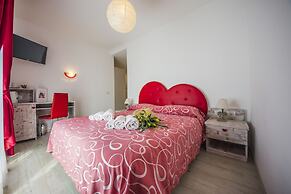 Relais Villa Olivi