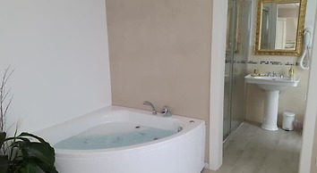 Relais Villa Olivi