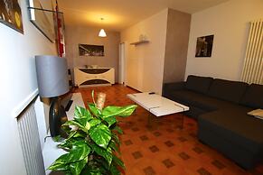 Relais Villa Olivi