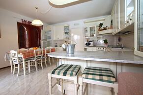 Relais Villa Olivi