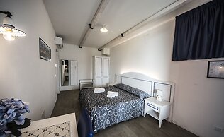 Relais Villa Olivi