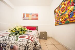 Relais Villa Olivi