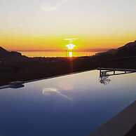 Relais Villa Olivi