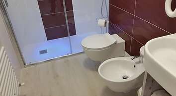 Relais Villa Olivi