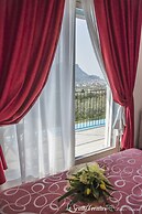 Relais Villa Olivi