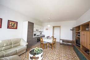 Relais Villa Olivi