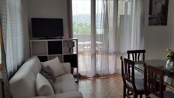 Relais Villa Olivi