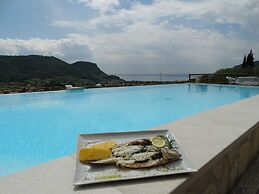 Relais Villa Olivi