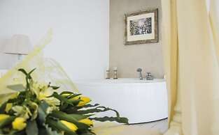 Relais Villa Olivi