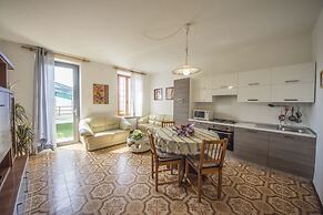 Relais Villa Olivi
