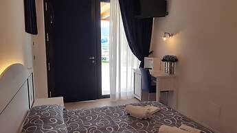 Relais Villa Olivi