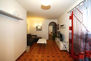 Relais Villa Olivi