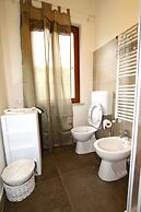 Relais Villa Olivi