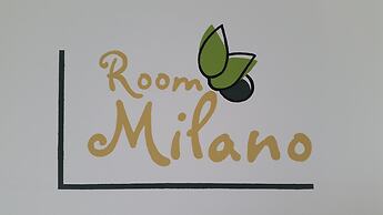 Relais Villa Olivi