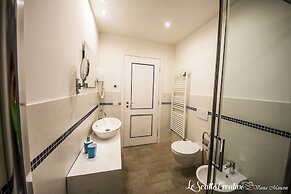 Relais Villa Olivi