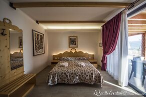 Relais Villa Olivi