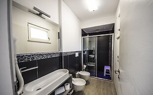 Relais Villa Olivi