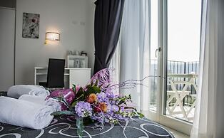 Relais Villa Olivi