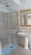Relais Villa Olivi