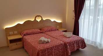 Relais Villa Olivi