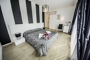 Relais Villa Olivi