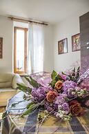 Relais Villa Olivi