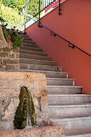 Relais Villa Olivi