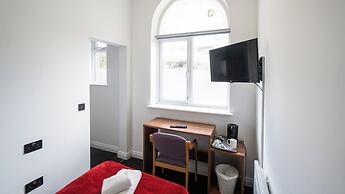 Imperial Salford Hotel