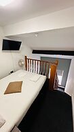 Imperial Salford Hotel