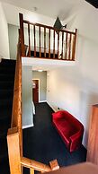 Imperial Salford Hotel
