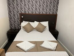 Imperial Salford Hotel