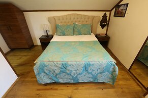 Hotel Ankatra