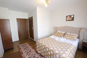 Hotel Ankatra