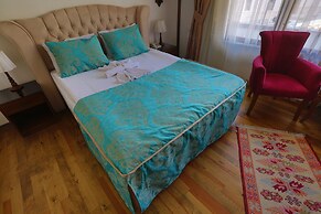 Hotel Ankatra