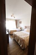 Hotel Ankatra