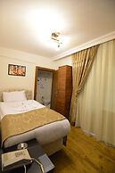 Hotel Ankatra