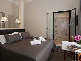 Residenza Cavour