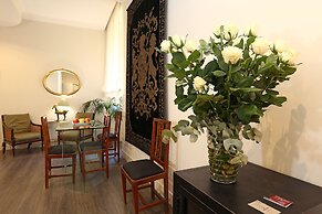 Residenza Cavour