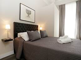 Residenza Cavour