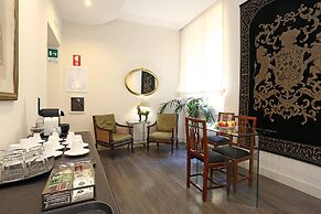 Residenza Cavour