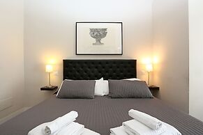 Residenza Cavour