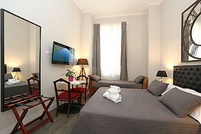 Residenza Cavour