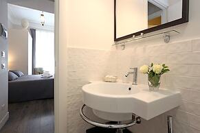 Residenza Cavour
