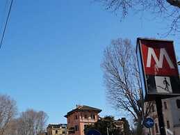 Residenza Cavour