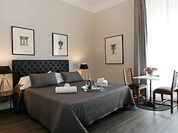 Residenza Cavour